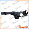 Colonne De Direction Commutateur pour PEUGEOT | 061078026, 175142